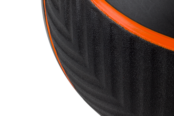 Bumper Ball 2.0 - 2nd GRADE - Weight: 12 kg