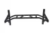 Multifunktional Pull-up bar Power
