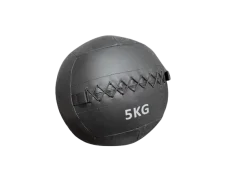 Posilovací míč Wall Ball