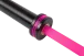 Cerakote Women Bar