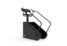 Fitness schody Truestair