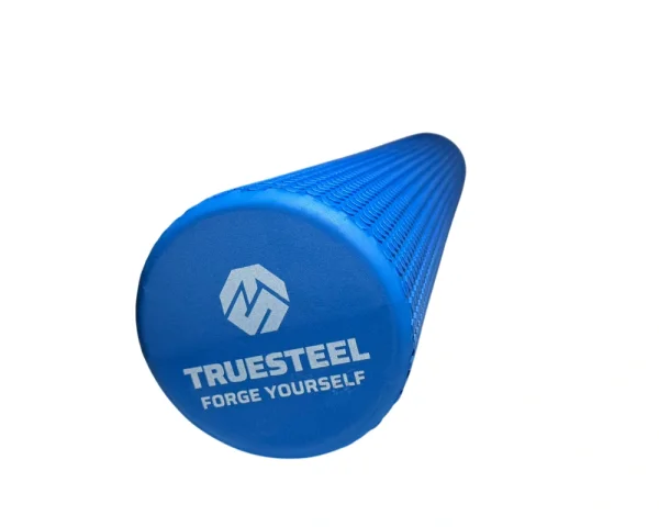 Foam roller 90 cm