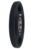 Polyurethane discs