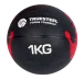Medicine balls - Gewicht: 9 kg