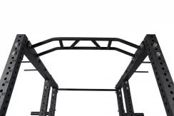  StrongGear Beast Power rack with multi-functional bars