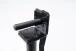 Multi-Function Handles