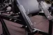 Scott Bench