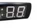 Gym timer - časovač