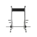 Smith Machine - Farbe: Schwarz