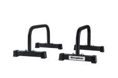 Small Parallette set