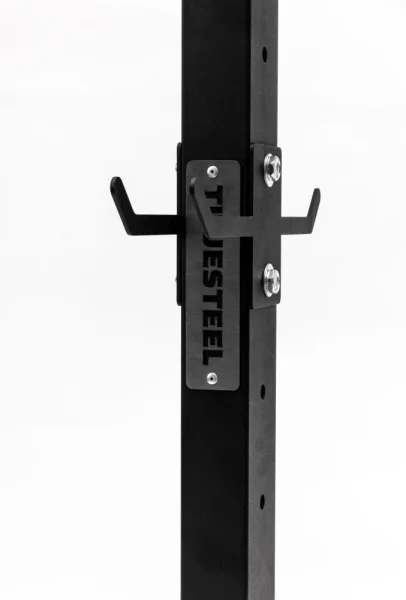 Magnesiumständer