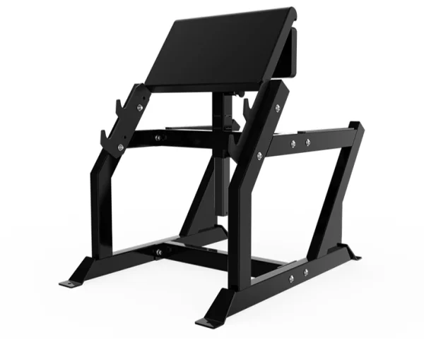 Scott Bench