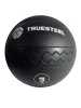 Bumper Ball 2.0 - Váha: 12 kg