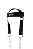Neck Harness