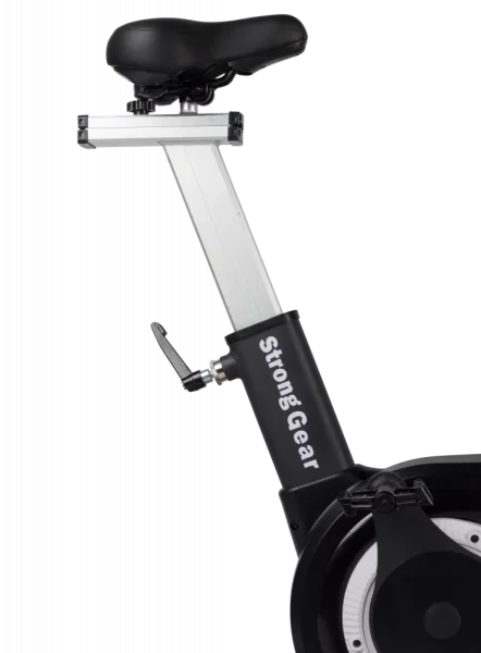 StrongBike Pro