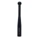 Posilovací palice Clubbell TrueSteel 3 kg