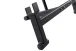 Deadlift Bar Jack metal StrongGear