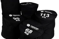 Sandbag - Atlas
