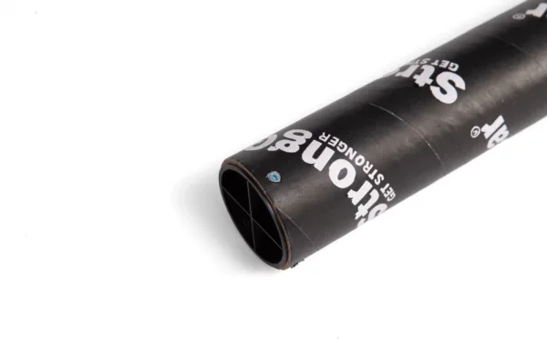 Osi StrongGear - bezpečná preprava