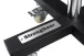 4-WHEEL-PLATE-RACK StrongGear