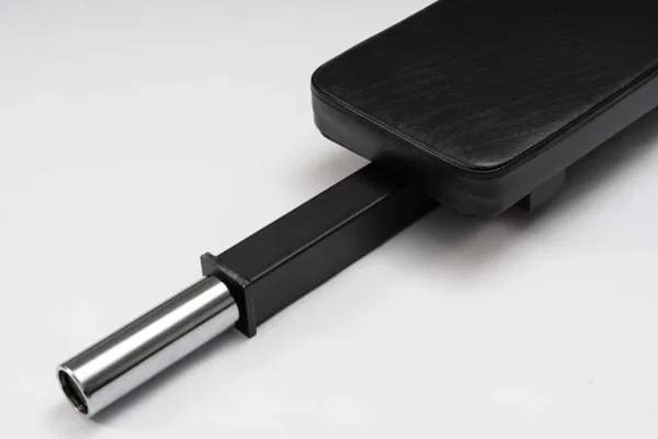 Hip Thrust Attachment