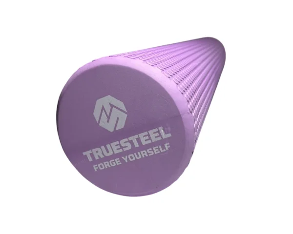 Foam roller 90 cm
