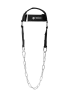 Neck Harness