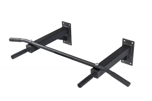 Universal Pull-up bar Strong