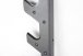 Bar holder - 9 Tiers Gun Bar