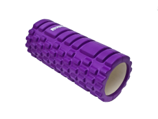 Masážní válec - Foam roller SG - Doprodej