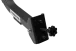 Jammer Arms - Lochabstand: 40 mm