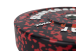 Hi Temp bumper kotúče - Váha: 25 kg