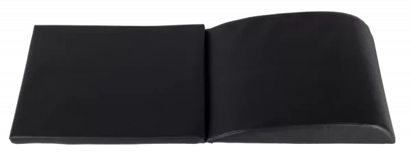 Ab Mat StrongGear fold-out fitness mat