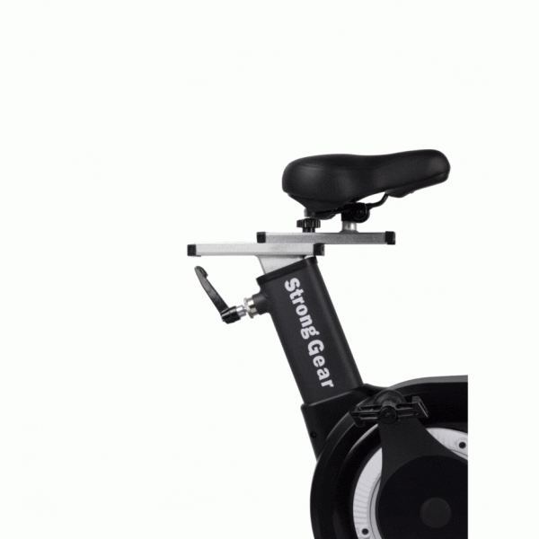 StrongBike Pro