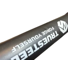 Aerobik činka Body Toning Bar - 2. JAKOST