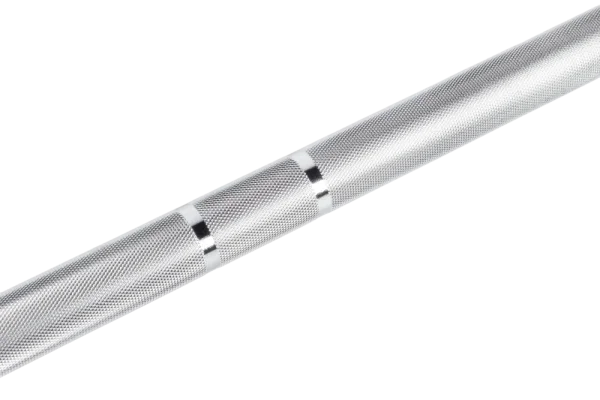 Short Bar TrueSteel