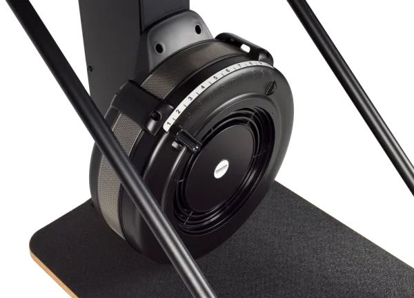 TrueSki Beast - bežkársky trenažér