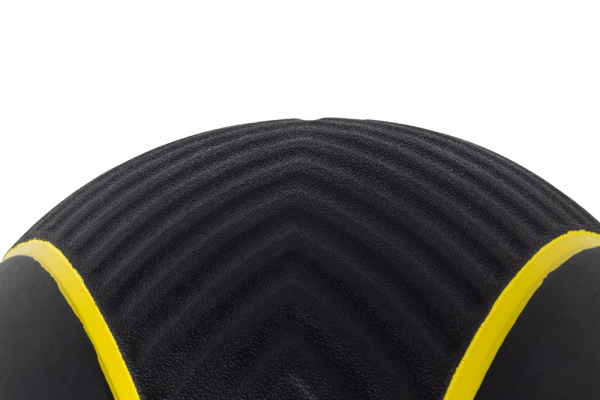Bumper Ball 2.0 - 2nd GRADE - Weight: 12 kg