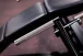 Incline Fly Bench - Farbe: Schwarz