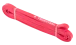 Power Bands - posilňovacie elastické gumové expandéry - Variant Power band: Červená - 208cm x 0,3cm x 1cm - 2KG-23KG