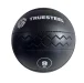 Bumper Ball 2.0 - Váha: 9 kg
