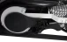 StrongBike Pro