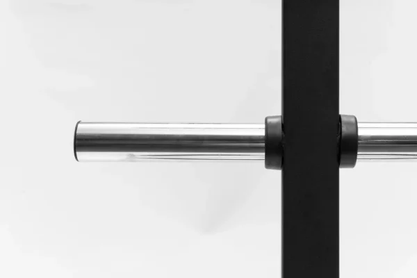 Beast Vertical Plate-Bar tree