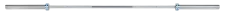 Olympijská osa Weightlifting Bar
