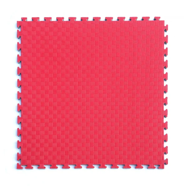 Tatami puzzle žinenka 5 stripe StrongGear