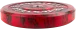 Camo Bumper Plates - Weight: 25 kg