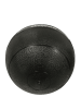 Slam ball 40 kg - 80 kg - Gewicht: 60 kg - logo StrongGear