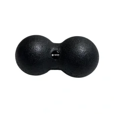 EPP Doppelmassageball