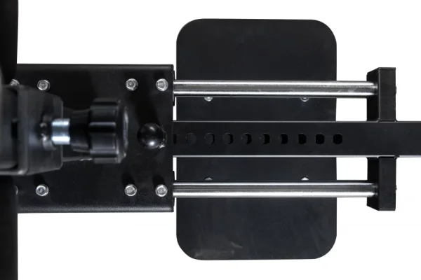 Beast Glute ham developer - GHD 3 v 1