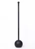 Macebell 27.5kg oceľový StrongGear kúpiť online